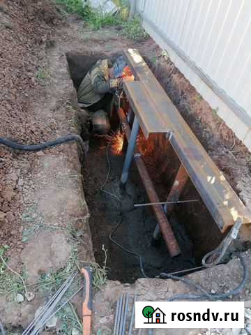 Муж на час Пермь - изображение 1