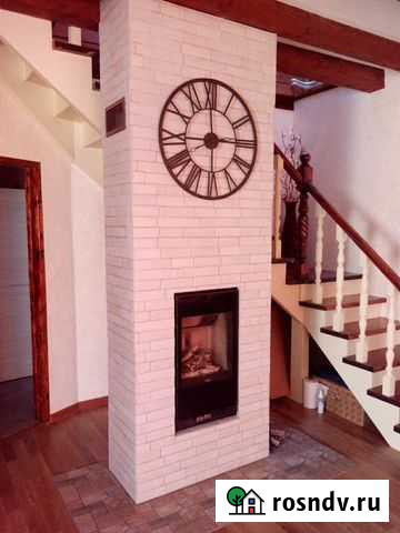 Ремонт квартир, домов, отделка Александров - изображение 1