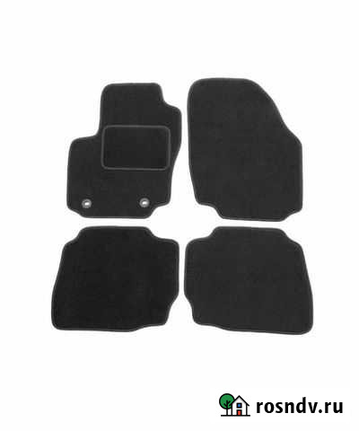 Автомобильные коврики Белгород - изображение 1