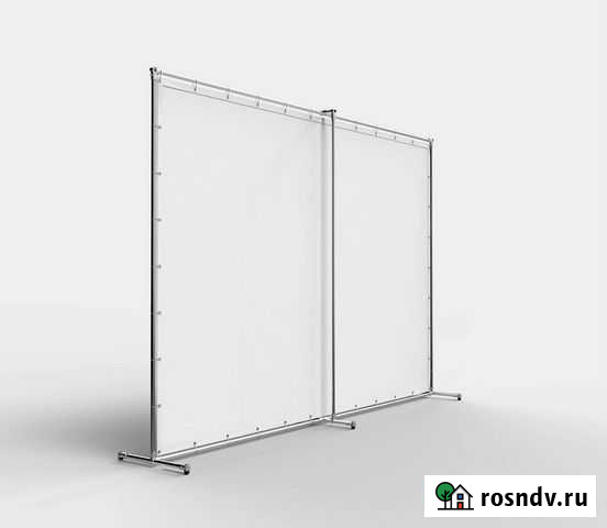 Пресс Волл Пермь - изображение 1