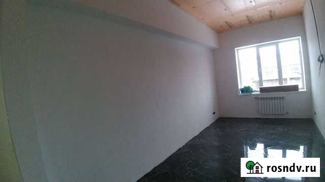 Строительная бригада Тверь - изображение 1