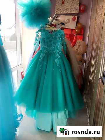 Свадебный Салон Красоты Асия Ленинкент - изображение 1