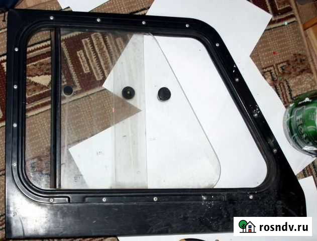 Городецкий район Городец - изображение 1