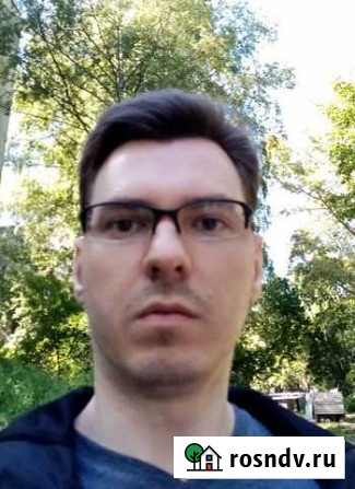 Настройка и ведение контекстной рекламы Google Ads Нижний Новгород - изображение 1