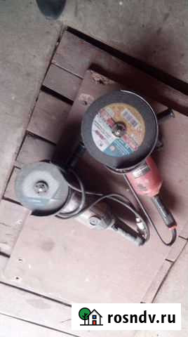 Инструмент в аренду Воронеж - изображение 1