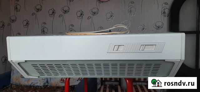 Бытовая техника бу Белебей - изображение 1