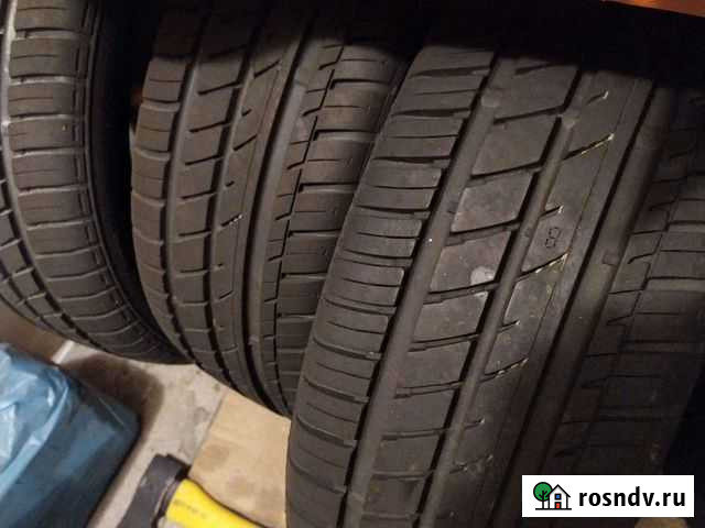 Продам новую резину матадор елит3 Сызрань - изображение 1