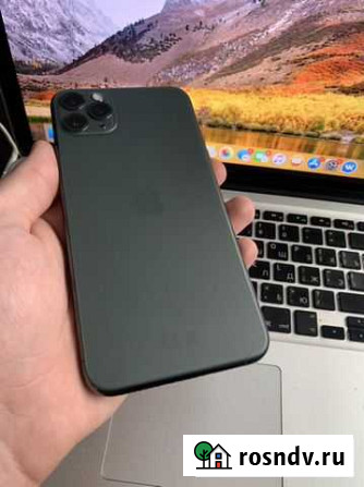 Выкуп Любой техники apple Челябинск - изображение 1