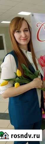 Репетитор по англ. и нем. языку контрольные работы Шадринск - изображение 1