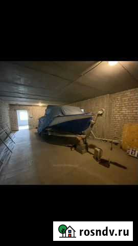 Катер амур 2 с каютой Альметьевск - изображение 1