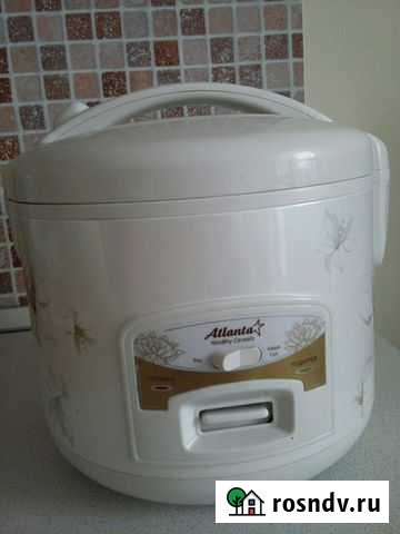 Кашеварка Новоуральск - изображение 1