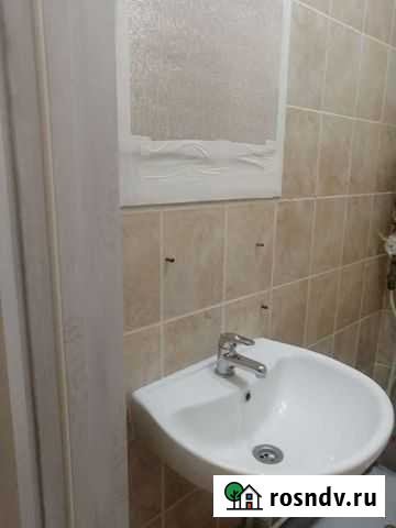 Раковина Новый Уренгой - изображение 1