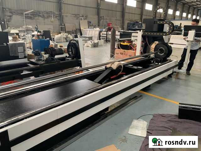 Труборез Жуковский - изображение 1