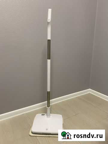 Беспроводная швабра xiaomi Тверь - изображение 1