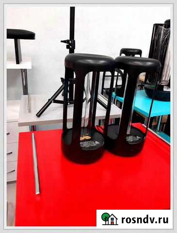 Ультрафиолетовая лампа бактерицидная Всеволожск - изображение 1