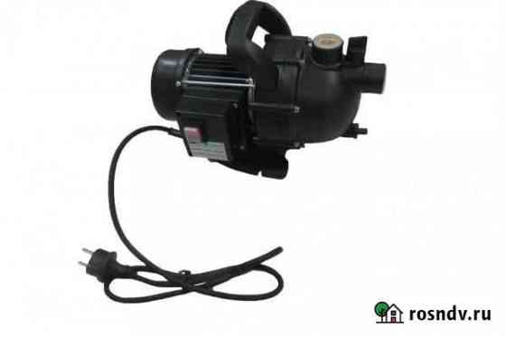 Поверхностный насос Zitrek GP-60/50P (1200 Вт) Россошь