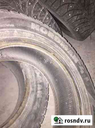 Nordman 195/65 R15 Ачинск
