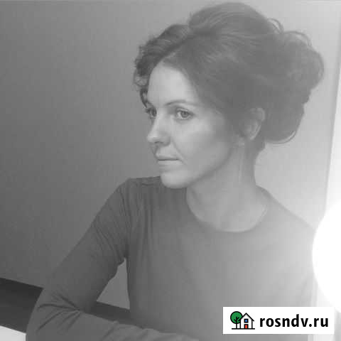 Логопед, подготовка к школе Санкт-Петербург - изображение 1