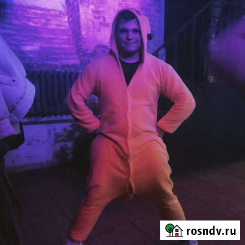 Стихи и песни на заказ Ростов-на-Дону - изображение 1