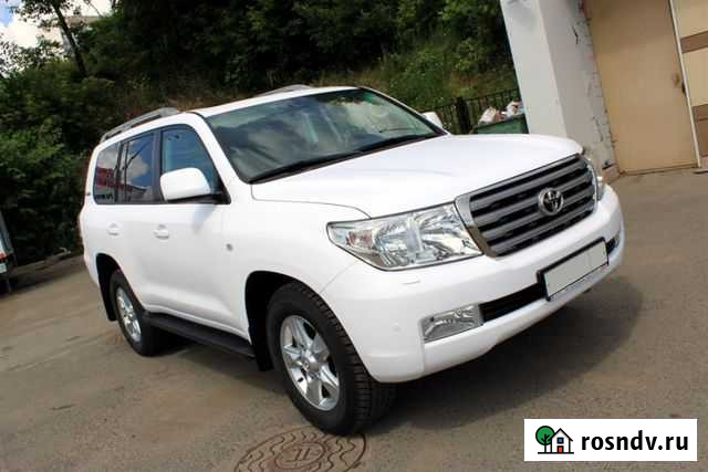 Предоставим услуги по перевозке персонала Когалым - изображение 1