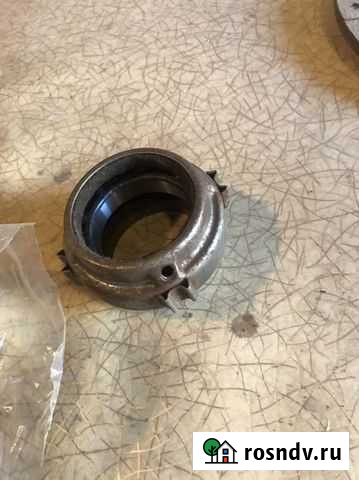 Подвесной газ 53 Тюмень - изображение 1