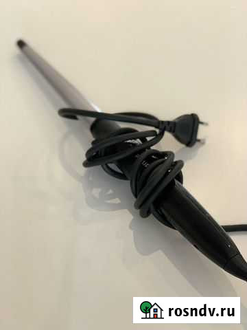 Плойка Philips Апатиты - изображение 1