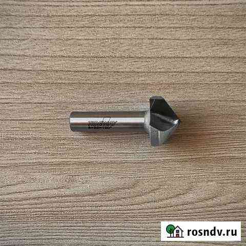 Фрезы для чпу станков Курган