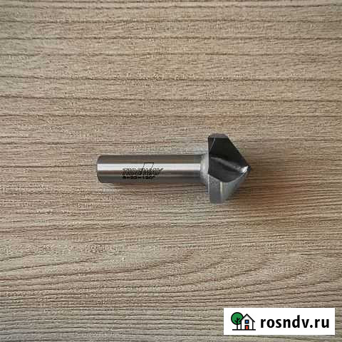 Фрезы для чпу станков Курган - изображение 1