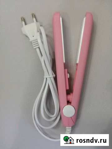 Выпрямитель Сыктывкар - изображение 1