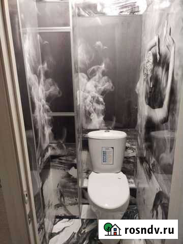 Ремонтные работы всех видом Златоуст - изображение 1