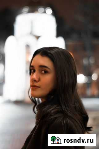 Репетитор по английскому языку Белгород - изображение 1