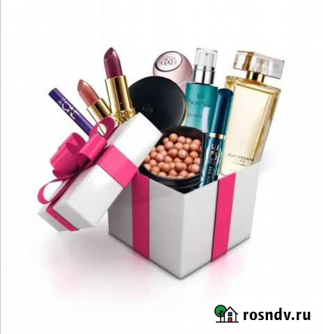 Красота и здоровье Выборг - изображение 1