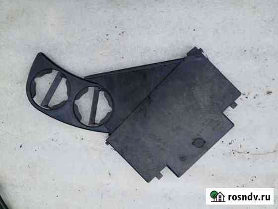 Подстаканник VW Passat B5 1996-2005 Солнечногорск