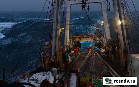 Помощь в оформлении Морских документов, Мор книжка Уссурийск