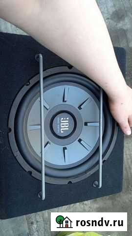 Норильск Норильск - изображение 1