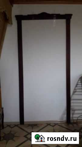 Капители Хасавюрт - изображение 1