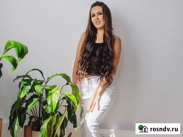 Шугаринг/Ваксинг Чебоксары - изображение 1