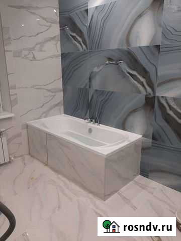 Плиточник облицовщик Менделеевск - изображение 1