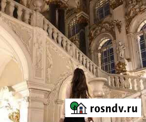 Репетитор по английскому языку Саратов - изображение 1