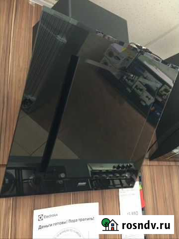 Продам вытяжку Махачкала - изображение 1