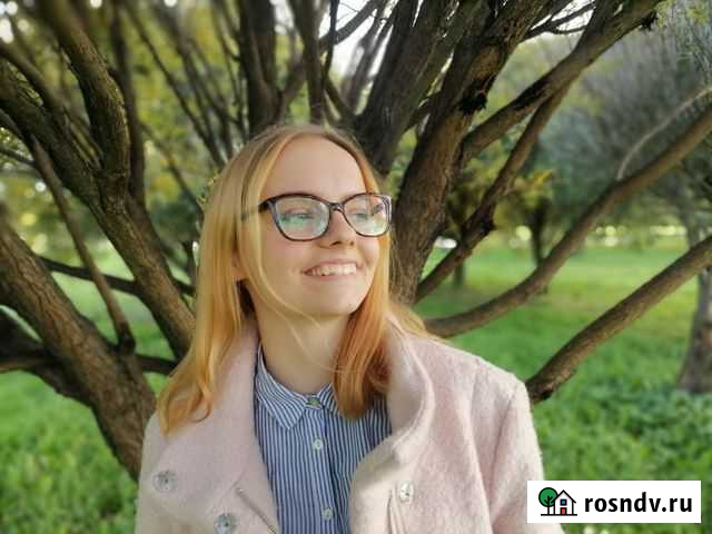 Репетитор по сольфеджио и гармонии Псков - изображение 1