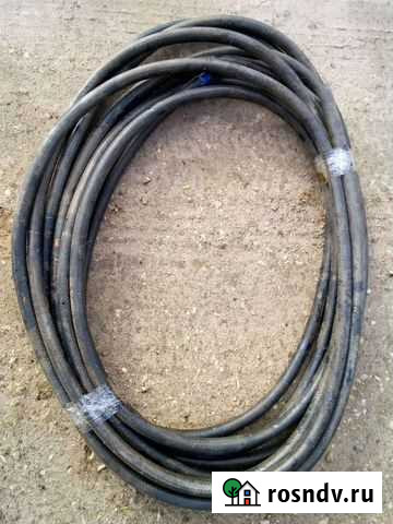 Продам шланг резиновый армированный Городец - изображение 1