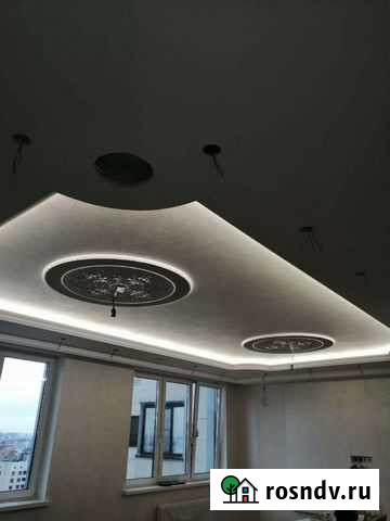 Электрик Томск - изображение 1