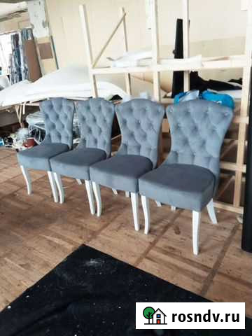 Перетяжка Краснодар - изображение 1