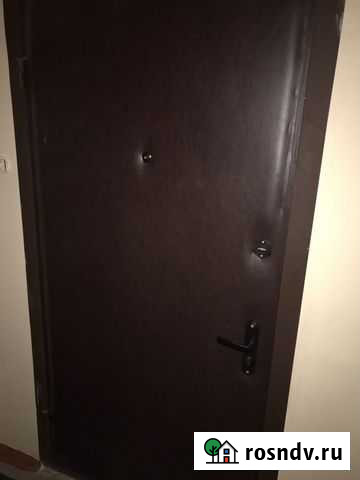 Дверь металлическая Владимир - изображение 1