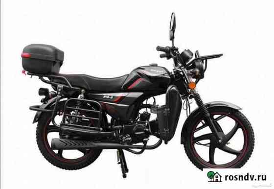 Regul moto 110 Улан-Удэ