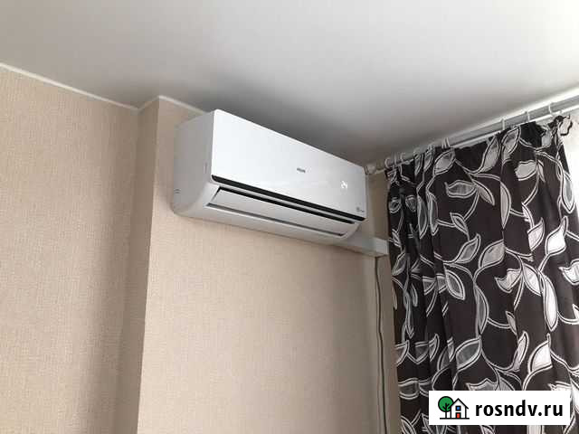 Установка,продажа кондиционеров Казань - изображение 1