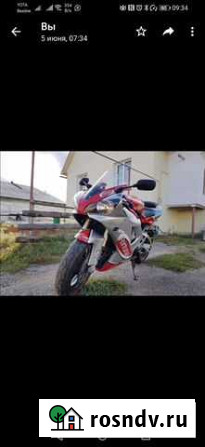 Yamaha R1 2000 год Казань - изображение 1