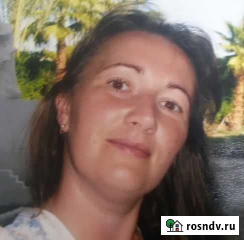 Репетитор по математике и физике Екатеринбург - изображение 1