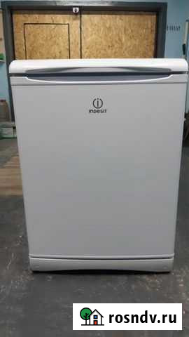 Холодильник Старый Оскол - изображение 1